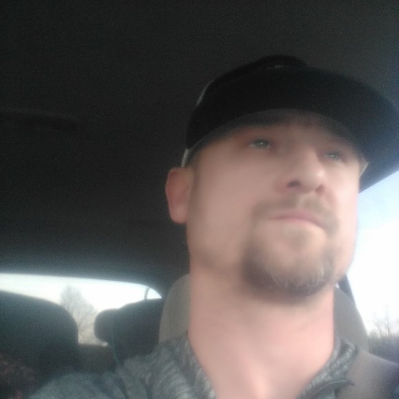 timothymcvaugh